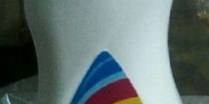 TWIN CLEAN DETERGENT LIQUID 500 ML