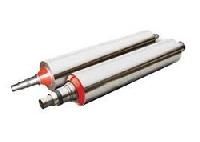 Paper Mills Machine Parts