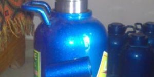 Hydraulic Bottle Jack