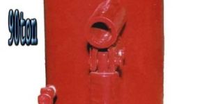 Hydraulic Jacks