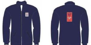 Promotional Winter Jackets