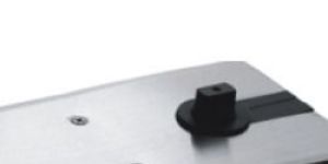 Floor Spring Door Closer