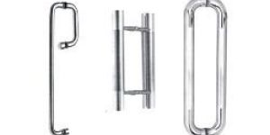Door Pull Handles