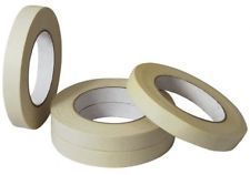 Masking Tape
