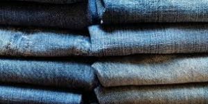 Mens Jeans