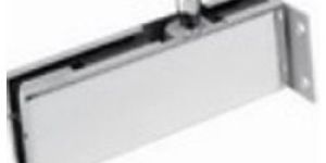 Pivot Patch Fittings