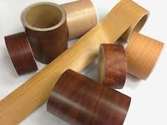 Wood Grain Tape