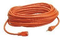Extension Cords