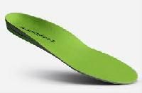Shoe Insoles