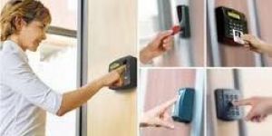 Access Control System