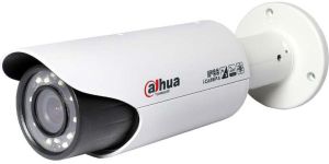 Digital IP Camera
