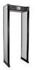Door Frame Metal Detectors