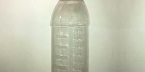 Pet Bottles