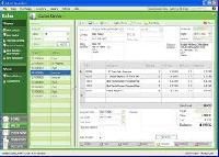 Warehouse Management Software