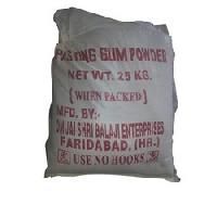 Pasting Gum Powder