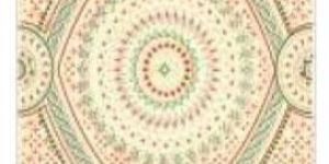 Royal Series Wall Tiles