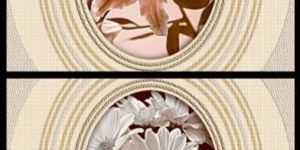 Diamond Series Wall Tiles