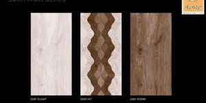 Matt Series Floor Tiles