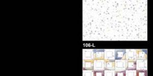 Glossy Series Wall Tiles