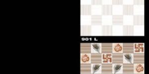 Pooja Room Wall Tiles