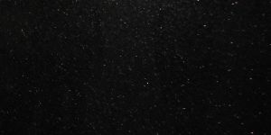 Black Galaxy Granite
