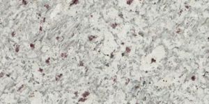 Moon White Granite