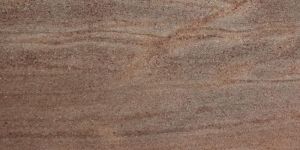 Royal Pink Granite