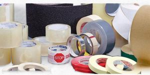 Adhesives Tapes
