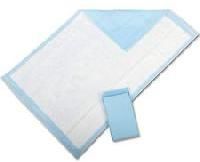 Disposable Underpad