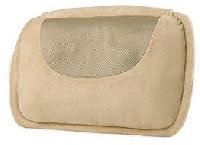 Pillow Massager