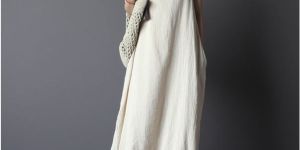 Women Regular Wear Dress