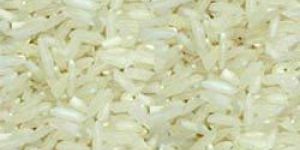 Basmati Rice