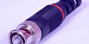 Bnc Connector