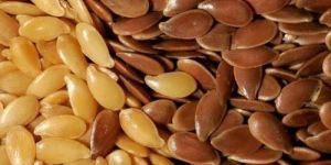 Flax Seeds