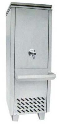 Water Cooler