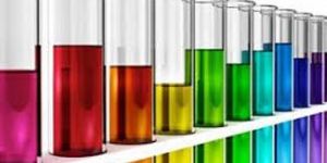 Water Treatment Chemical