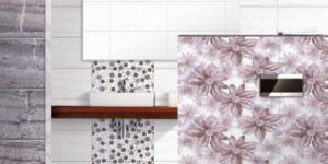 Glossy Series Wall Tiles