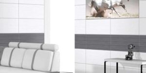 Poster Series Wall Tiles