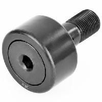 Cam Roller