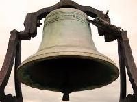 Church Bell