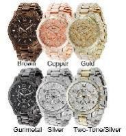 Ladies Watches