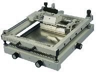 Smt Stencil Printer