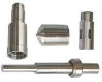 Gas Lift Spare Parts