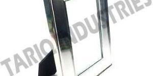 High Quality 4x6 Smooth Photo Frame