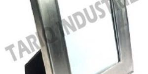 High Quality 5x7 Smooth Photo Frame