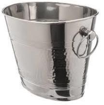 Wine Buckets