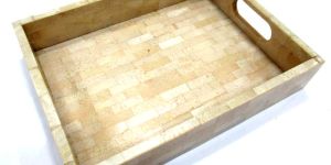 Serving Tray