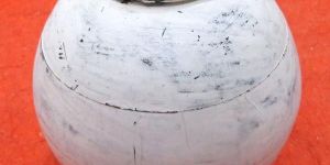 Decorative Votive Holders