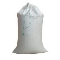 PP Cement Bags