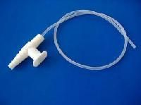Suction Catheter